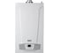 Настенный газовый котел Baxi ECO Life 1.31F, мощность, кВт-31, одноконтурный, камера сгорания-закрытая 7814108 1