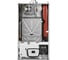 Настенный газовый котел Baxi ECO Life 1.31F, мощность, кВт-31, одноконтурный, камера сгорания-закрытая 7814108 2