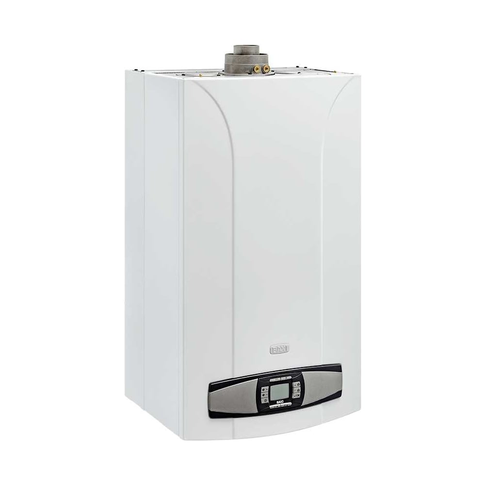 Baxi котел cse45524358 luna 3 comfort. Baxi котел cse45524358 luna 3 comfort