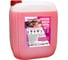Теплоноситель (20 кг; моноэтиленгликоль; -65) Extra Glanz GL401 1