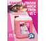 Теплоноситель (20 кг; моноэтиленгликоль; -65) Extra Glanz GL401 2