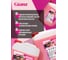 Теплоноситель (20 кг; моноэтиленгликоль; -65) Extra Glanz GL401 4