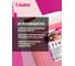 Теплоноситель (20 кг; моноэтиленгликоль; -65) Extra Glanz GL401 5