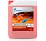 Теплоноситель 30 10 кг Gazpromneft 2422220093 1