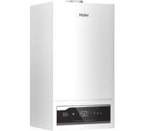 Котёл газовый настенный Haier Proline 2.24 ti, 24 кВт GE0Q66E07RU