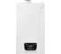 Котёл конденсационный настенный Baxi Duo-tec Compact 1.24 GA, мощность кВт-26,1 (max. полезная мощность при 50/30 С), одноконтурный A7722037 1