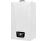 Котёл конденсационный настенный Baxi Duo-tec Compact 1.24 GA, мощность кВт-26,1 (max. полезная мощность при 50/30 С), одноконтурный A7722037 2