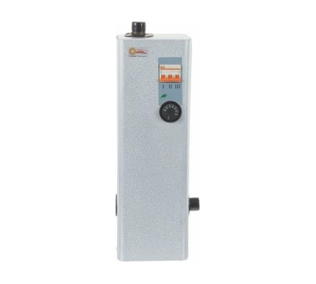 Электрический котел ALTERM Пирамидам 18 кВт ЭВН-18А