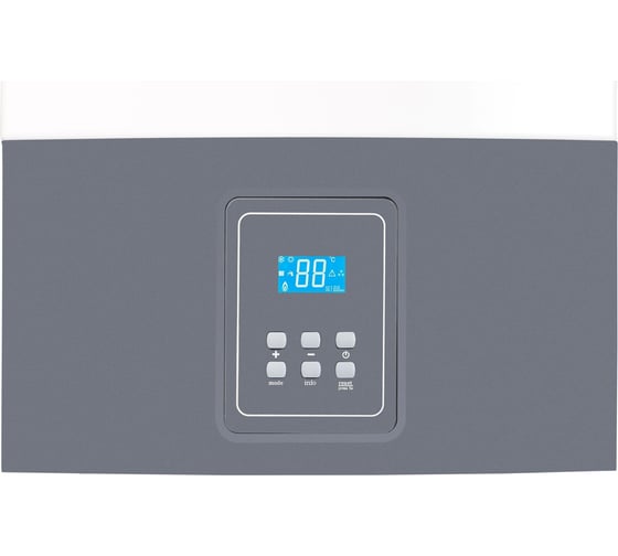 Котел отопительный газовый Kotitonttu TOIVO T10 DK 00-00000054