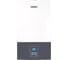 Котел отопительный газовый Kotitonttu TOIVO T12 OK 00-00000093 2