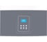 Котел отопительный газовый Kotitonttu TOIVO T12 OK 00-00000093 5
