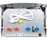 Котел отопительный газовый Kotitonttu TOIVO T12 OK 00-00000093 10
