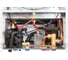 Котел отопительный газовый Kotitonttu TOIVO T12 OK 00-00000093 12