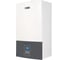 Котел отопительный газовый Kotitonttu TOIVO T14 DK 00-00000058 1