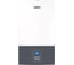 Котел отопительный газовый Kotitonttu TOIVO T14 DK 00-00000058 2
