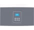 Котел отопительный газовый Kotitonttu TOIVO T14 DK 00-00000058 6