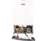 Котел отопительный газовый Kotitonttu TOIVO T14 DK 00-00000058 8