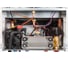 Котел отопительный газовый Kotitonttu TOIVO T14 DK 00-00000058 11