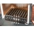 Котел отопительный газовый Kotitonttu TOIVO T14 DK 00-00000058 13