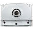 Котел отопительный газовый Kotitonttu TOIVO T14 DK 00-00000058 15