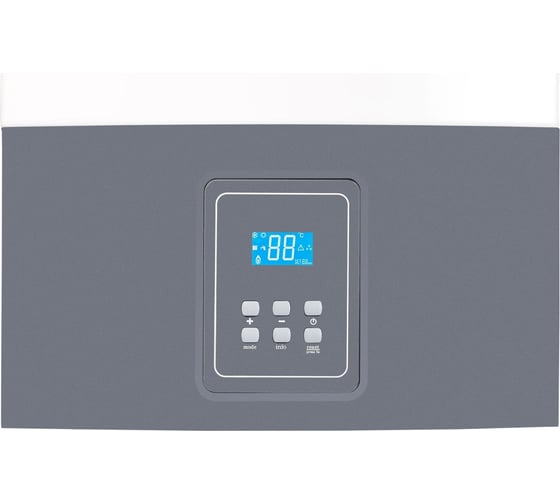 Котел отопительный газовый Kotitonttu TOIVO T24 OK 00-00000105