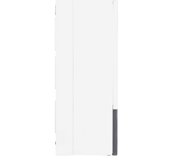 Котел отопительный газовый Kotitonttu TOIVO T20 DK 00-00000064