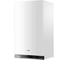 Котёл газовый настенный Haier TechLine 2.10 Ti, мощность, кВт-10, двухконтурный, камера сгорания-закрытая GE0Q69E08RU 1