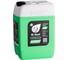 Теплоноситель Mr.Bond ULTIMATE 33 ECO -33C, на основе пропиленгликоля, 20 кг MB5052030020 1