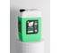 Теплоноситель Mr.Bond ULTIMATE 33 ECO -33C, на основе пропиленгликоля, 20 кг MB5052030020 2
