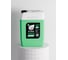 Теплоноситель Mr.Bond ULTIMATE 33 ECO -33C, на основе пропиленгликоля, 20 кг MB5052030020 3