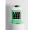 Теплоноситель Mr.Bond ULTIMATE 33 ECO -33C, на основе пропиленгликоля, 20 кг MB5052030020 4
