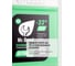 Теплоноситель Mr.Bond ULTIMATE 33 ECO -33C, на основе пропиленгликоля, 20 кг MB5052030020 5