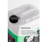 Теплоноситель Mr.Bond ULTIMATE 33 ECO -33C, на основе пропиленгликоля, 20 кг MB5052030020 7