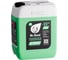 Теплоноситель Mr.Bond ULTIMATE 33 ECO -33C, на основе пропиленгликоля, 10 кг MB5052030010 1