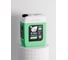 Теплоноситель Mr.Bond ULTIMATE 33 ECO -33C, на основе пропиленгликоля, 10 кг MB5052030010 2