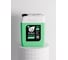Теплоноситель Mr.Bond ULTIMATE 33 ECO -33C, на основе пропиленгликоля, 10 кг MB5052030010 3