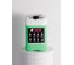 Теплоноситель Mr.Bond ULTIMATE 33 ECO -33C, на основе пропиленгликоля, 10 кг MB5052030010 4