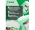 Теплоноситель (-30; 10 кг; пропиленгликоль) ECO Glanz GL402 3