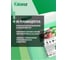 Теплоноситель (-30; 10 кг; пропиленгликоль) ECO Glanz GL402 4