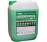 Теплоноситель (-30; 10 кг; пропиленгликоль) ECO Glanz GL402 1