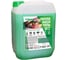 Теплоноситель (-30; 10 кг; пропиленгликоль) ECO Glanz GL402 1