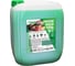 Теплоноситель (-30; 20 кг; пропиленгликоль) ECO Glanz GL403 1