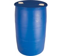 Теплоноситель NIAGARA PIONEER EcoTech -30, бочка ПНД, 220 кг 008014000016