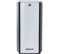 Котел стальной газовый RUGAS серии ALMAZ КСГ-40 с УГ-45 TGV-310 11312