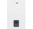 Котел газовый Kotitonttu TOIVO T30 DK 00-00000221 1