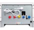 Котел газовый Kotitonttu TOIVO T30 DK 00-00000221 5