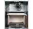 Котел газовый Kotitonttu TOIVO T30 DK 00-00000221 10