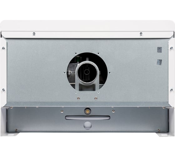 Отопительный газовый котел Kotitonttu TOIVO T30 OK 00-00000222