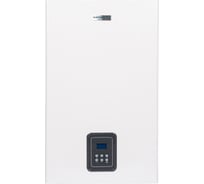 Отопительный газовый котел Kotitonttu TOIVO T32 O 00-00000217