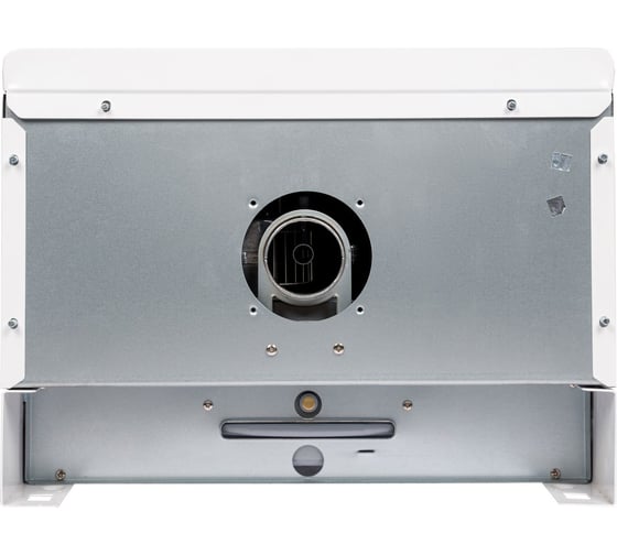 Отопительный газовый котел Kotitonttu TOIVO T36 DK 00-00000211